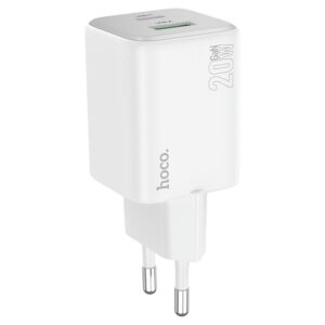 USB PUNJAC HOCO