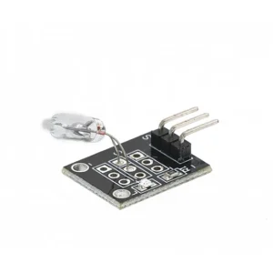 Arduino KY-017 Živin modul prekidača XB015