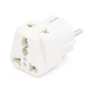 ADAPTER 220/110V BEZ PREKIDACA