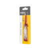 tester-GLINERICA-200-250V