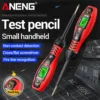 tester olovka-aneng-b19