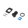 usb punjac 2x-chr0001