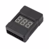 1-8S-TESTER