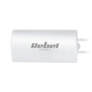 Kondenzator 20uF 450V za jednofazne motore