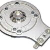 JBL 2412