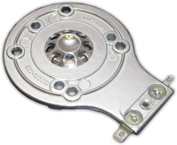 JBL 2412