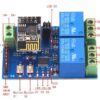 ESP-5V-WIFI-MODUL-3