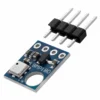 HW-596-GY-68-BMP180-barometric-pressure-sensor-module-for-arduino
