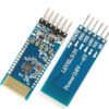 JDY-31-SPP-Bluetooth-Module