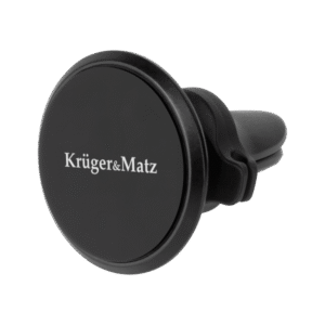 Univerzalni magnetni držač za rešetku , Kruger&Matz , KM1363