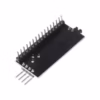 PCF8574-EXPASION