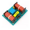 WEAH-307-HV316