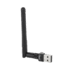 karta-sieciowa-wifi-802-11-b-g-n-adapter-usb-z-antena