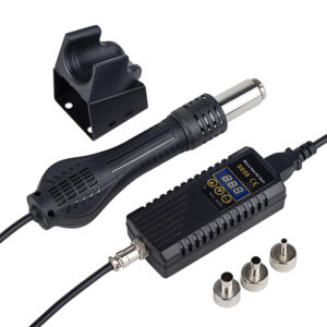 MINI LEMILICA DUVALJKA 8858