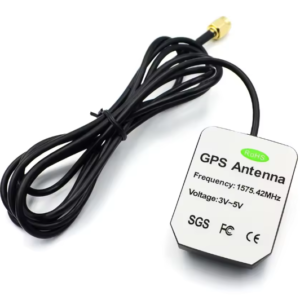 GPS Antenna SMA za NEO 6,7,8