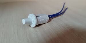 Granicni taster  KCD3 218