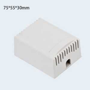 PLASTICNA KUTIJA  75*55*30 mm