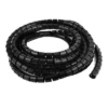 black_spiral_wrap_ORGANIZATOR-KABLOVA