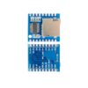 mini-mp3-modul