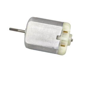 MOTOR ZA BRAVE AUTOMOBILA