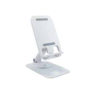 Stoni podesivi držač za mobilni i tablet