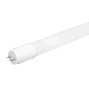 LED cev 18W 120cm 4000K