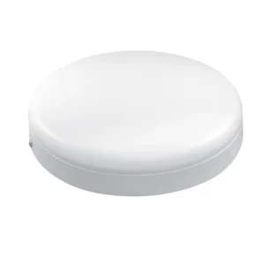 LED plafonjera 36W dnevno svetlo