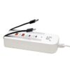 PUNJAC-USB-IPHONE-5G-66W-TYPEC