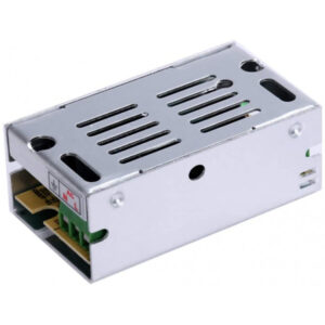 UNIVERZALNA MREZA 5V2A ,S-10-5