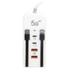 USB PUNJAC-66W