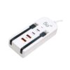 USB PUNJAC-66W-5G