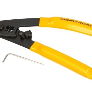 EKSTRALINK STRIPER ZA OPTIČKA VLAKANA CFS-3 (EL-FO-STRIPPER-CFS-3)