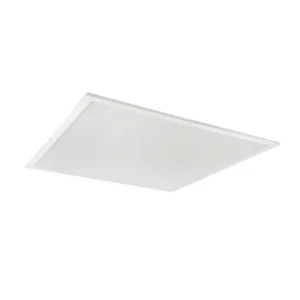 LED panel 48W, 100lm/W, 6500K, 595x595