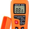 moisture-meter