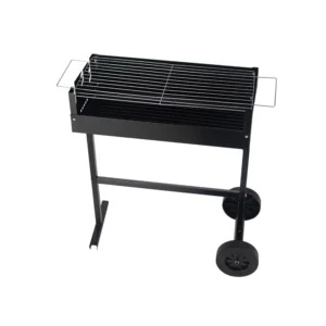 HAYMO roštilj na drveni ugalj