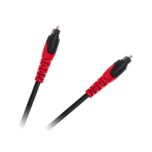 Optički kabl Cabletech Eco-Line od 1,5 m