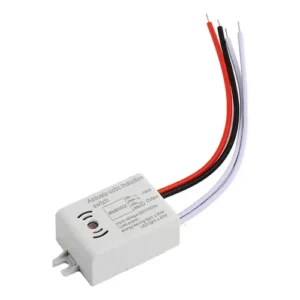 SENZOR DODIRA I ZVUKA , MR-SK307