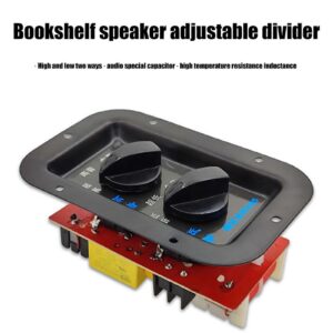 DVOSISTEMSKA SKRETNICA 350W , WEAH255