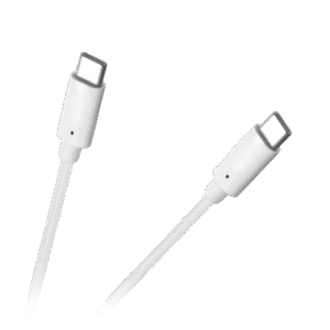 KABL USB A- B TYPE C M/M 1m 3.0