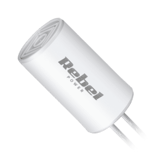 Kondenzatr 3,75uF 450V za jednofazne motore