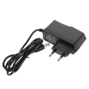 ADAPTER 3V 1000mA