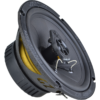 GZIF-6.5-16.5cm-17cm-ground-zero-iridium-auto-zvucnici-1