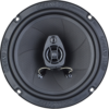 GZIF-6.5-16.5cm-17cm-ground-zero-iridium-auto-zvucnici-2-500×500