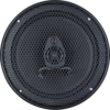 GZIF-6.5-16.5cm-17cm-ground-zero-iridium-auto-zvucnici-3-500×500