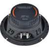 GZIF-6.5-16.5cm-17cm-ground-zero-iridium-auto-zvucnici-4-500×500