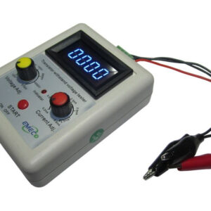 Tester IGBT i MOS tranzistora (R095)